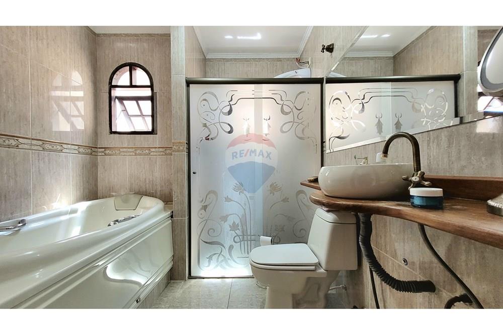 Sobrado - Venda - Santo André , São Paulo - miguel 008.jpg - 630331117-6