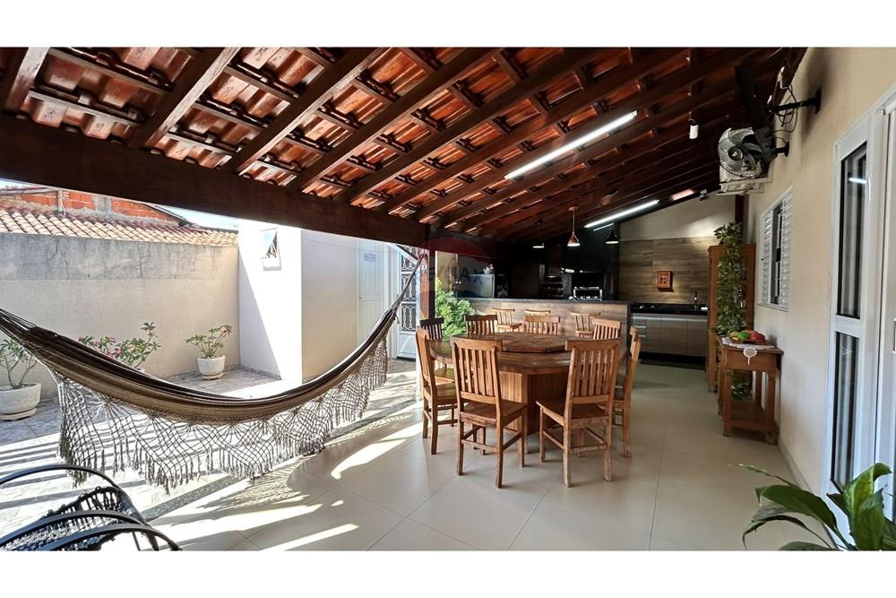Casa com 2 quartos à venda, 115m² — foto 26 de 42
