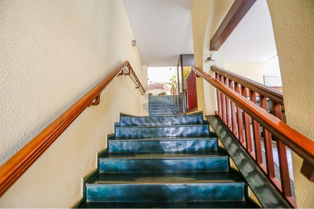 Apartamento - Venda - Sorocaba , São Paulo - _MG_5109.jpg - 630601139-41