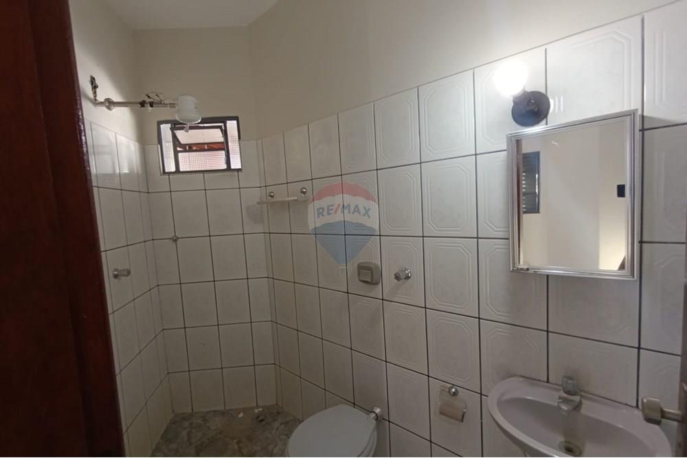 Casa - Venda - Andradina , São Paulo - WhatsApp Image 2025-10-04 at 15.20.00.jpeg - 631201049-40