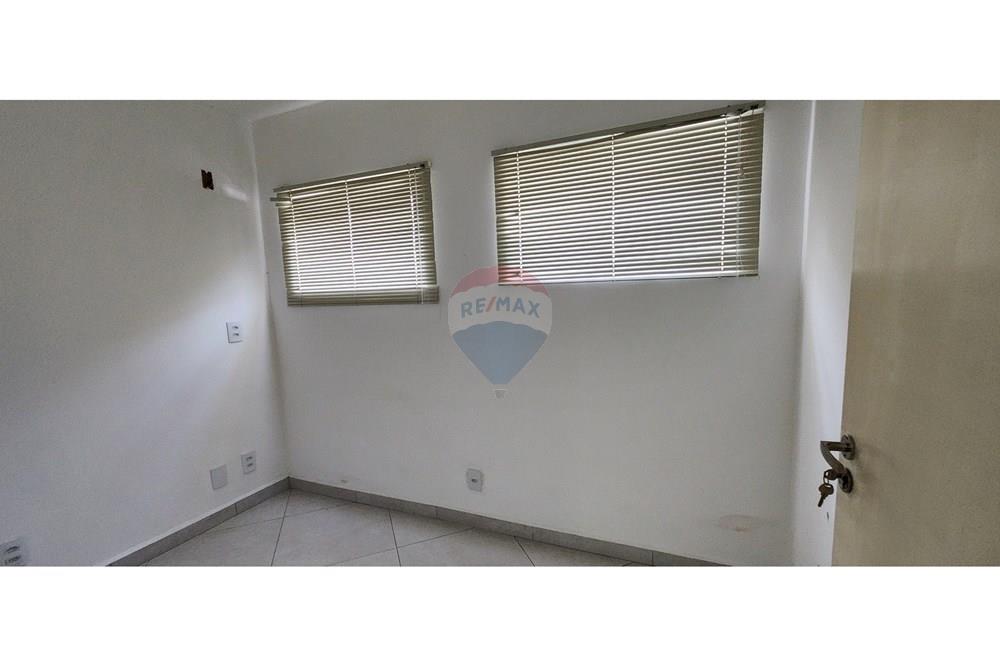 Ponto Comercial/ Loja - Alugar - Itu , São Paulo - 20250819_104149.jpg - 631281008-174