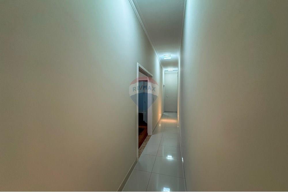 Casa de Condomínio - Venda - Araçatuba , São Paulo - 20250902_125636867_iOS.jpg - 630541030-20