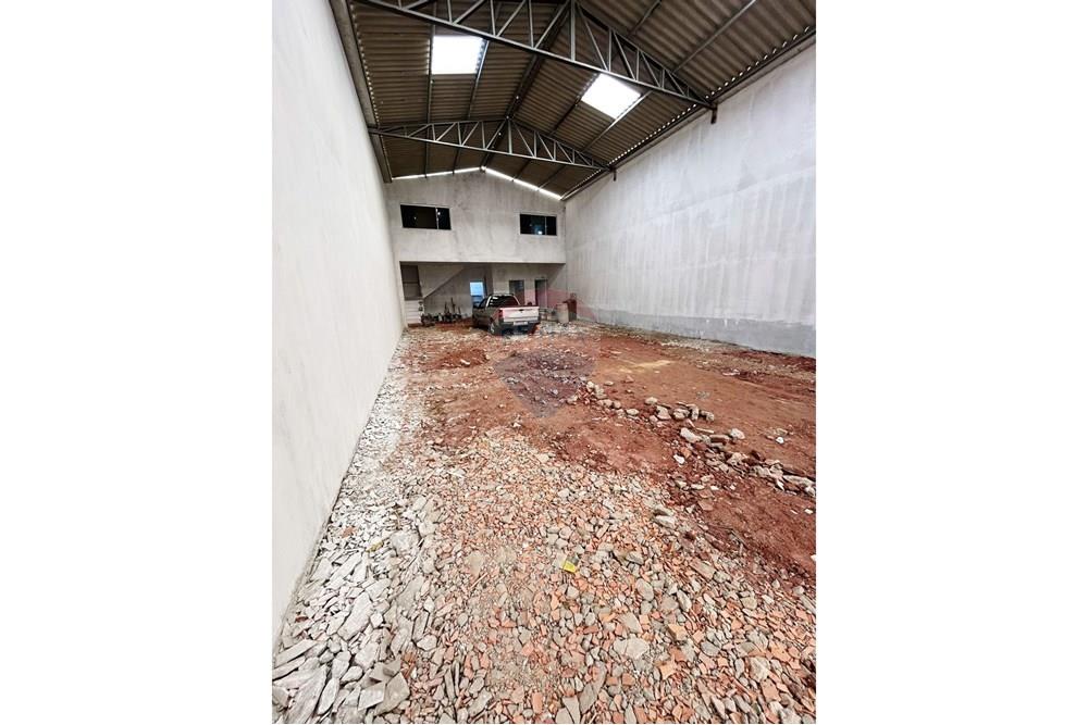 Galpão - Alugar - Mauá , São Paulo - WhatsApp Image 2025-08-05 at 16.05.15 (1).jpeg - 630751057-68