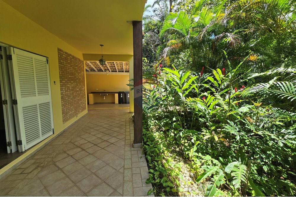 Casa de Condomínio - Venda - São Sebastião , São Paulo - 1000548238.jpg - 631461002-51