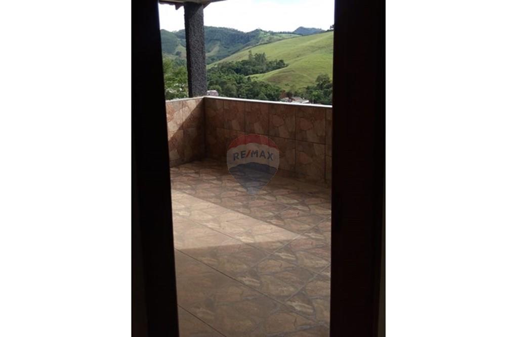 Casa - Venda - Duas Barras , Rio de Janeiro - WhatsApp Image 2025-10-30 at 13.45.57 (5).jpeg - 630171001-52