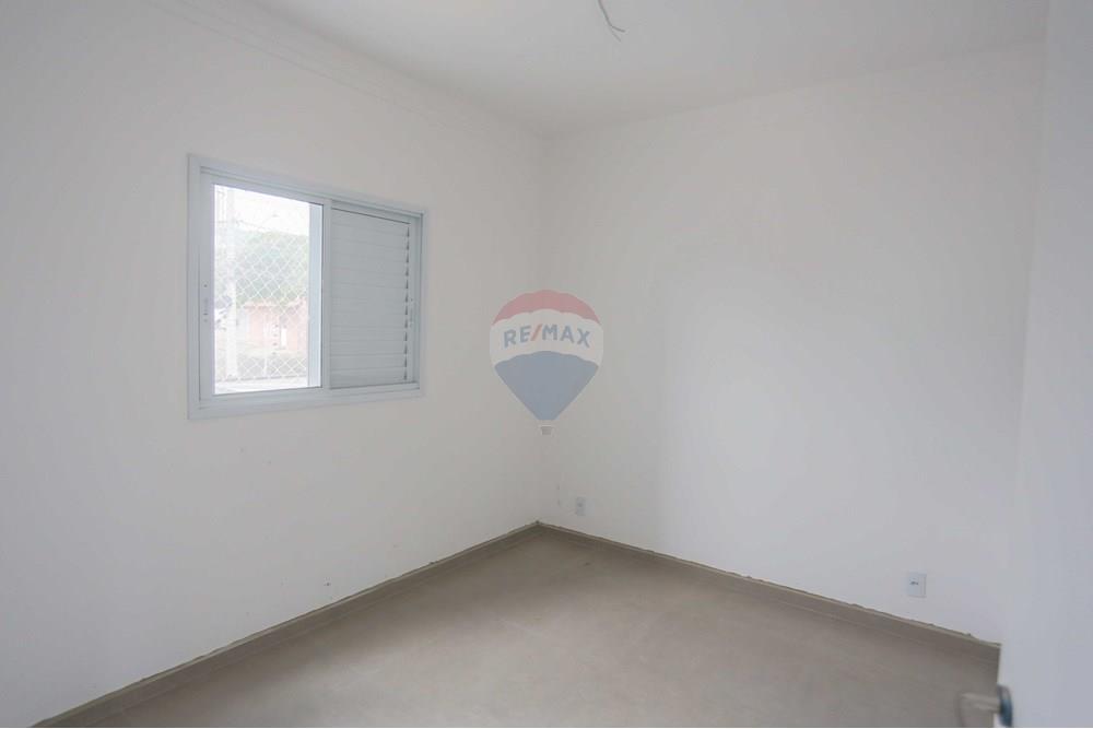 Apartamento - Venda - Sorocaba , São Paulo - IMG_2374.jpg - 631651008-13