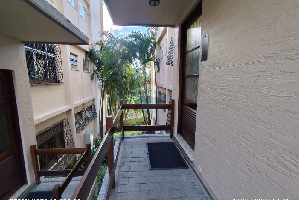Apartamento - Venda - Teresópolis , Rio de Janeiro - WhatsApp Image 2025-07-01 at 10.28.31 (2).jpeg - 630191021-124