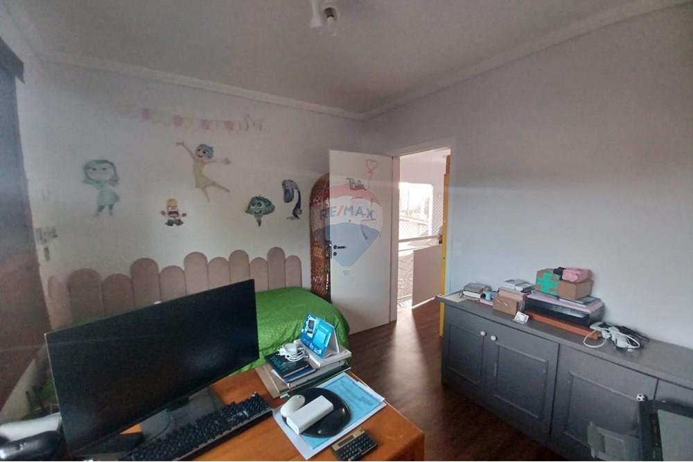 Casa de Condomínio - Alugar - Mogi das Cruzes , São Paulo - Imagem do WhatsApp de 2025-05-30 à(s) 10.51.41_abb6e3d3.jpg - 631531016-36