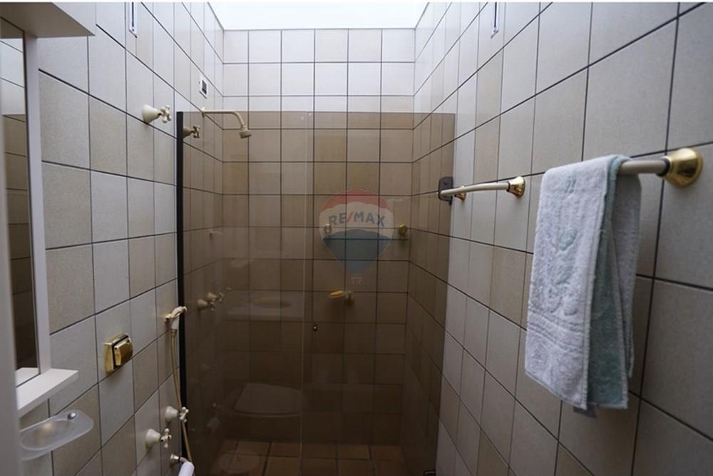 Casa - Venda - Presidente Prudente , São Paulo - DSC00116.JPG - 630091025-119