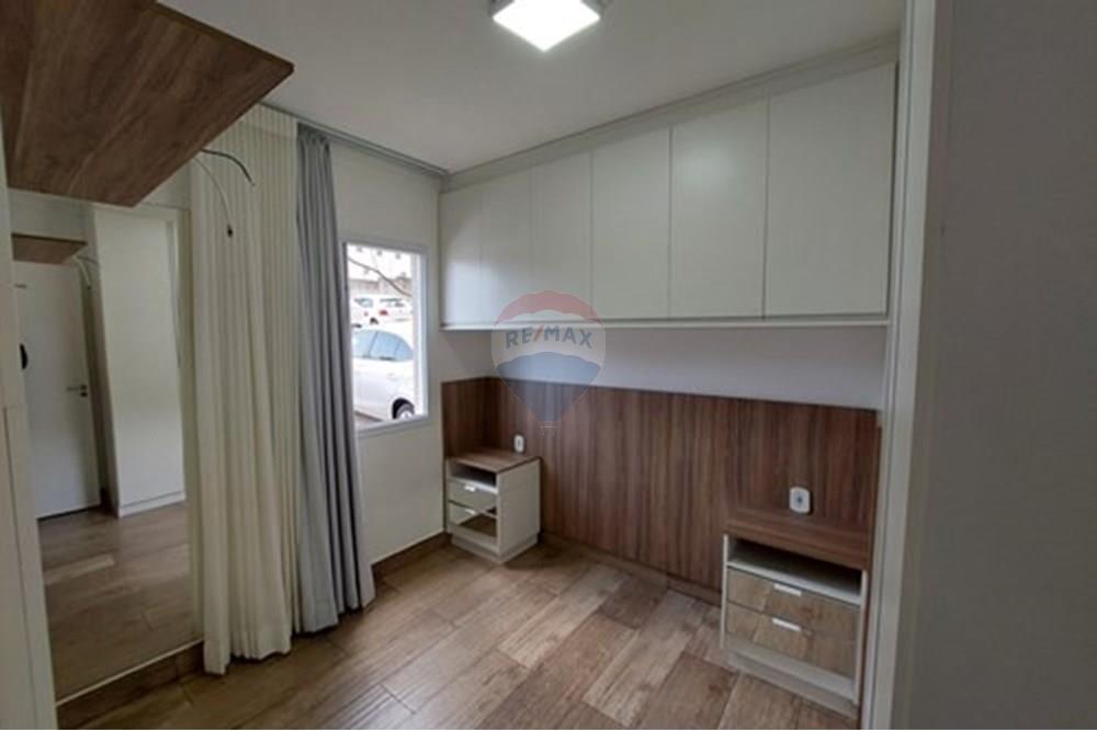 Apartamento - Alugar - Sorocaba , São Paulo - c0449c57-afd0-4c18-96d3-950581aca16d.jpg - 630601308-21