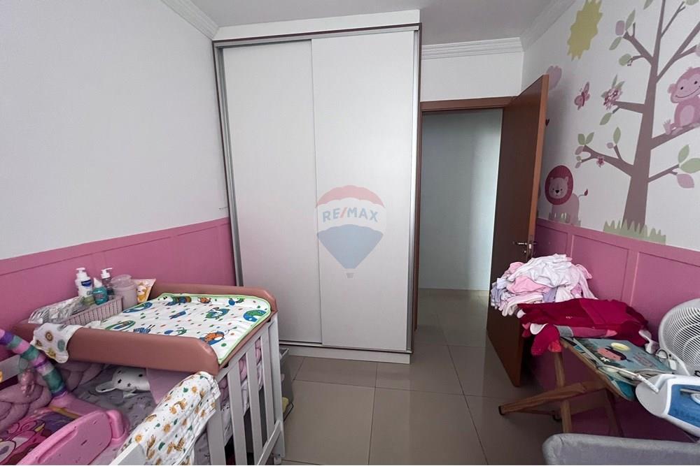 Apartamento - Venda - São José dos Campos , São Paulo - 14.jpg - 631231036-2