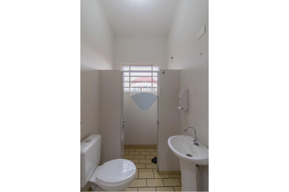 Casa - Venda - Guarulhos , São Paulo - 8cef512d-6a5d-43b2-9ba0-bd1e4b857c2d.jpg - 631421001-103