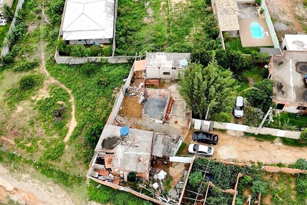 Casa - Venda - Armação dos Búzios , Rio de Janeiro - IMG_4918.jpeg - 630391132-1