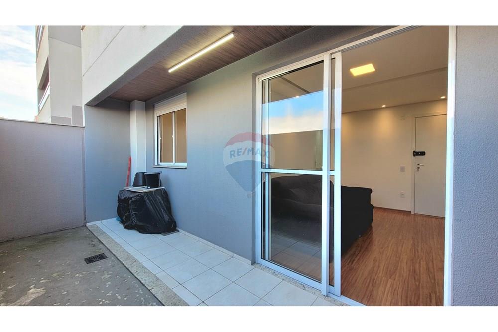 Apartamento - Venda - Santo André , São Paulo - 20250616_102751.jpg - 630331077-11