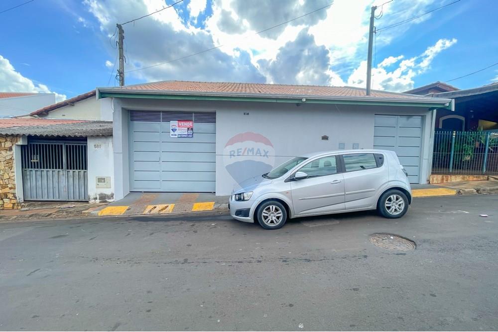 Casa - Venda - Tatuí , São Paulo - Arquivo_037.jpg - 631081035-42