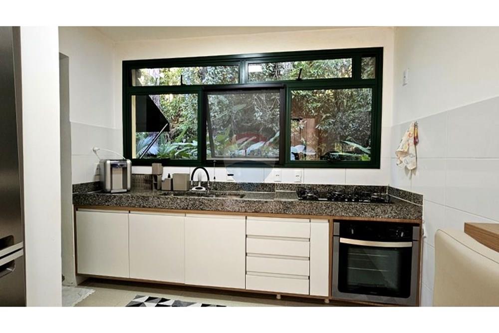 Casa de Condomínio - Venda - São Sebastião , São Paulo - 20240614_162715.jpg - 631461024-30