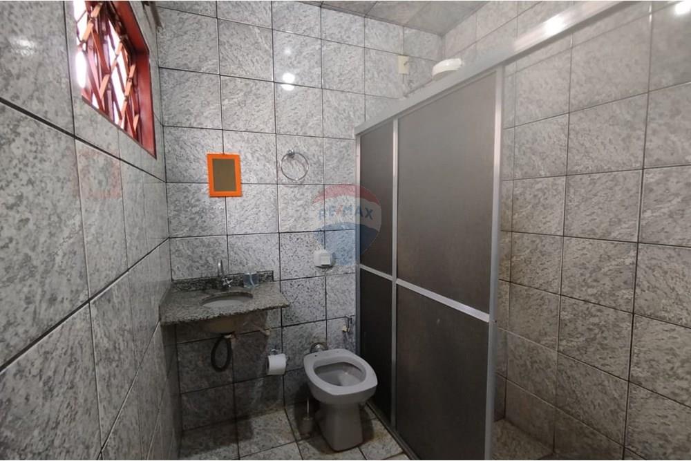 Residential - Rumah Terpisah - São José do Rio Preto , São Paulo - BR - WhatsApp Image 2025-10-15 at 15.59.07.jpeg - 631381032-25