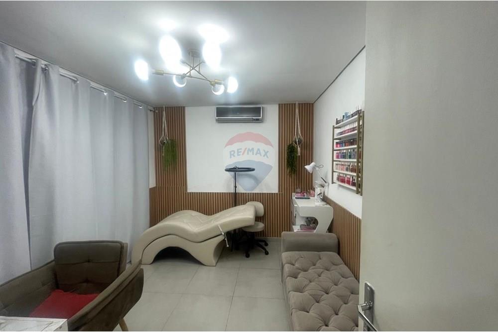 Cj. Comercial/ Sala - Alugar - Sorocaba , São Paulo - Imagem do WhatsApp de 2025-07-08 à(s) 11.07.24_d9d961d6.jpg - 630601226-31