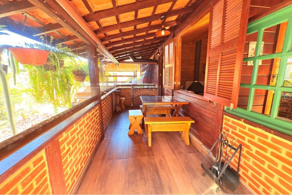 Casa - Venda - Nova Friburgo , Rio de Janeiro - Cópia de IMG_5877.JPG - 630551081-29