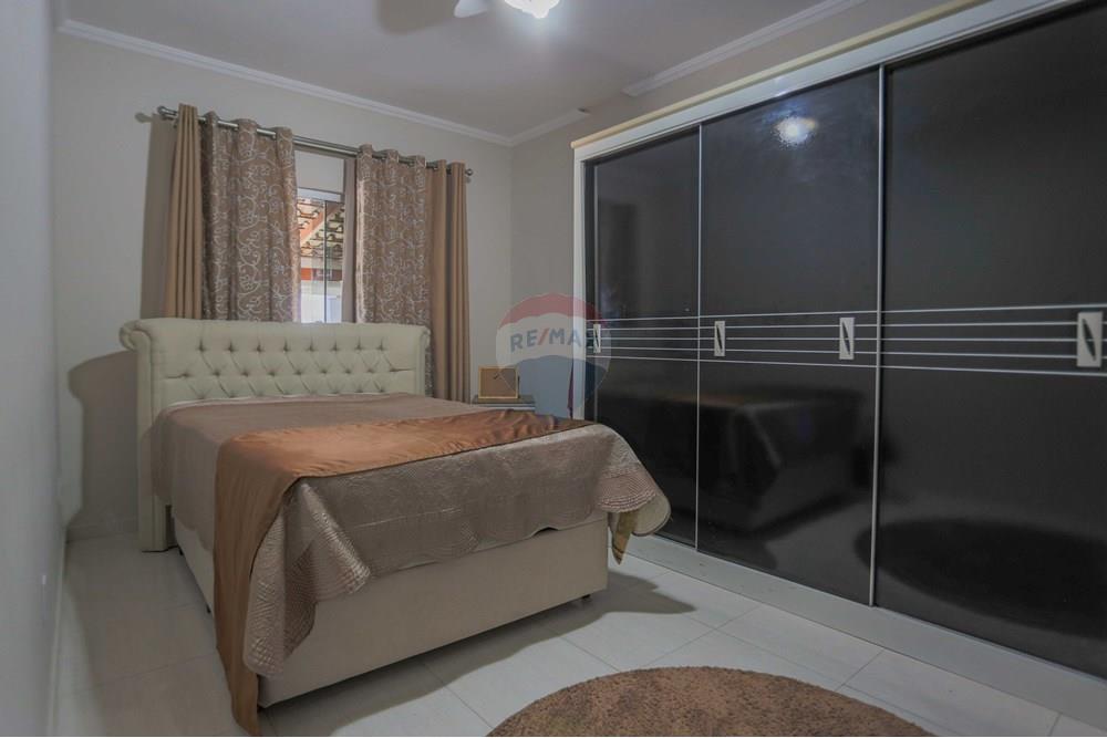 Casa - Venda - Votorantim , São Paulo - IMG_0100.jpg - 630601188-25