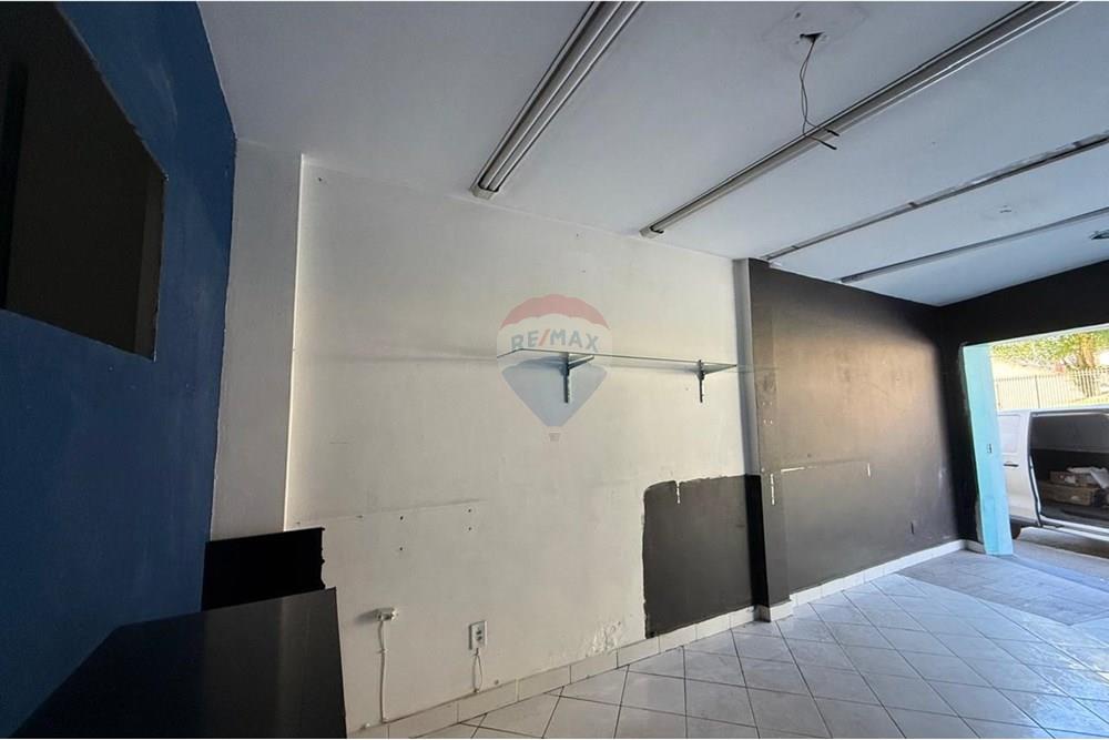 Ponto Comercial/ Loja - Alugar - Petrópolis , Rio de Janeiro - WhatsApp Image 2025-07-01 at 18.26.53.jpeg - 631611008-16