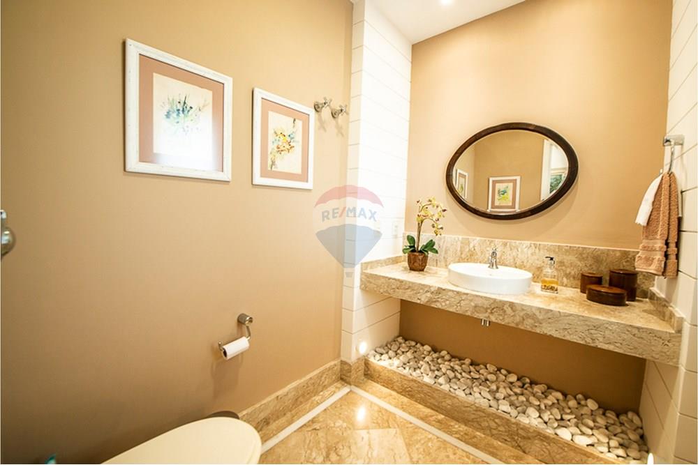 Casa de Condomínio - Venda - Niterói , Rio de Janeiro - _DSC3766.jpg - 631621004-10