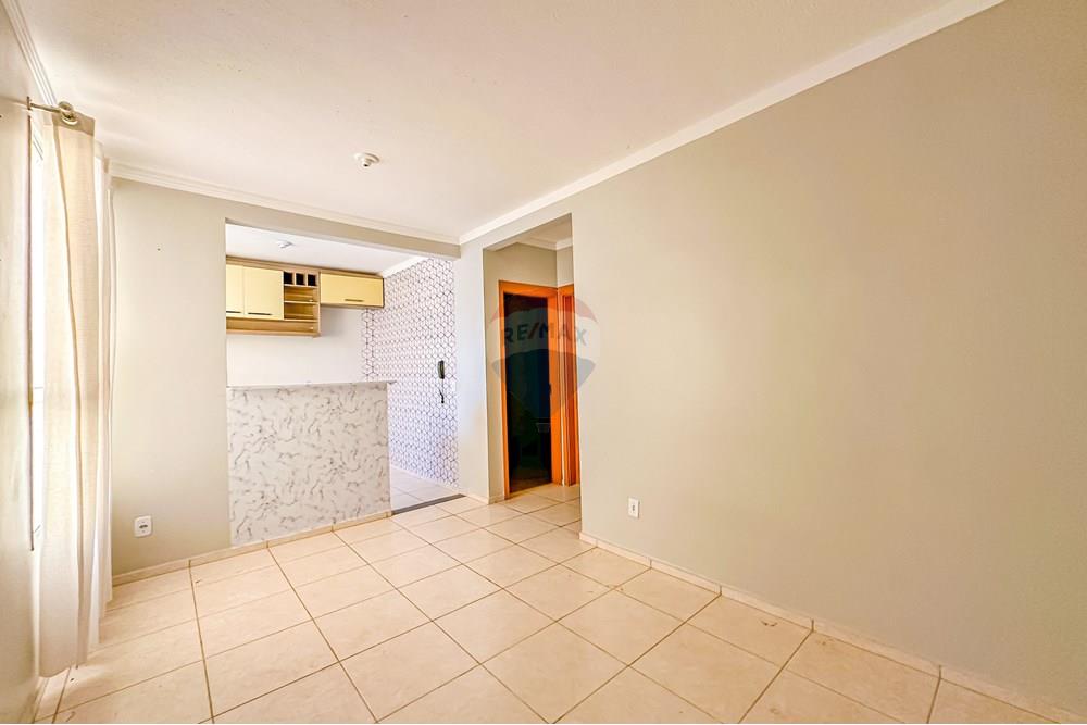 Apartamento - Venda - Birigui , São Paulo - IMG_9170 1.JPG - 630851019-102