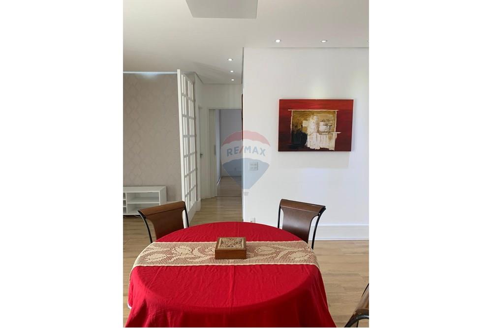 Apartamento - Alugar - Votorantim , São Paulo - WhatsApp Image 2025-10-09 at 14.14.47 (1).jpeg - 630591257-3