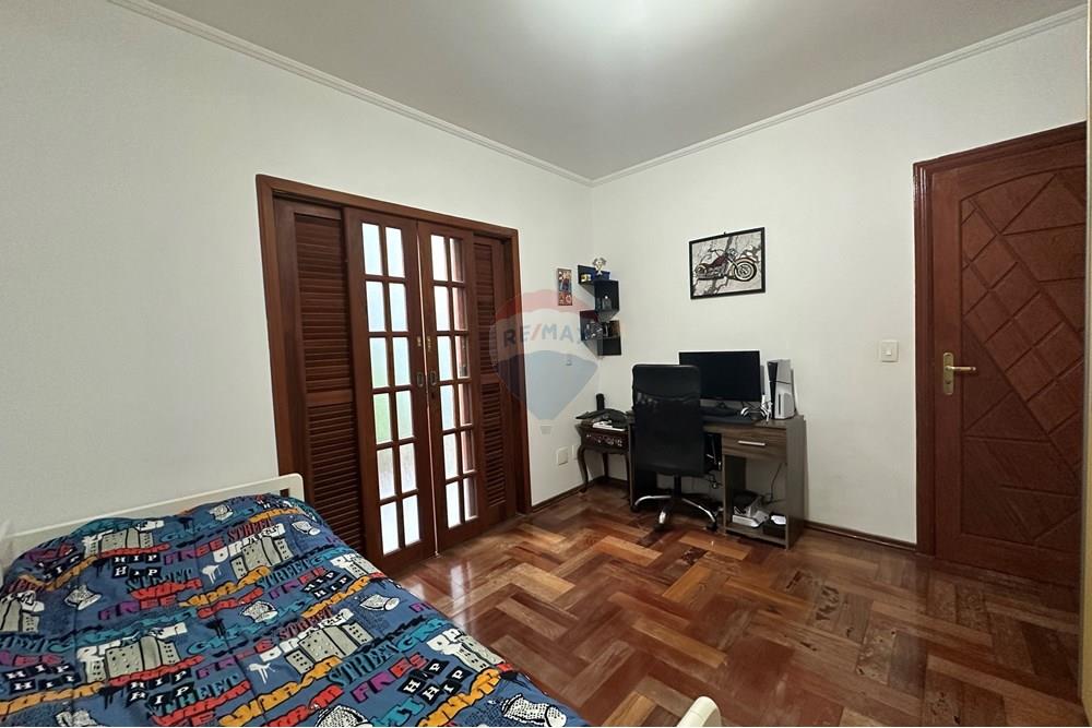 Casa de Condomínio - Venda - Mogi das Cruzes , São Paulo - IMG_6753.JPG - 631251019-35