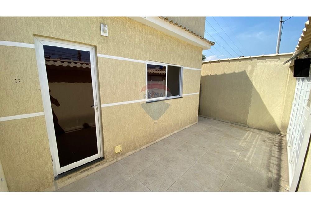 Casa - Venda - São João de Meriti , Rio de Janeiro - WhatsApp Image 2025-10-28 at 17.06.43 (1).jpeg - 630291070-13