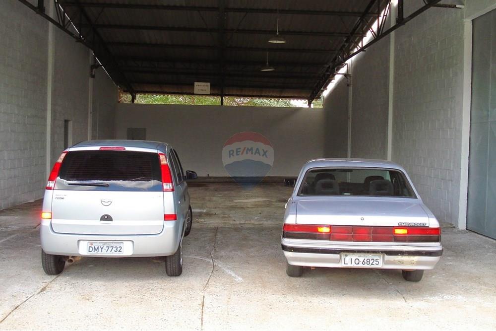 Galpão - Alugar - Sorocaba , São Paulo - DSC00060.JPG - 631661001-39