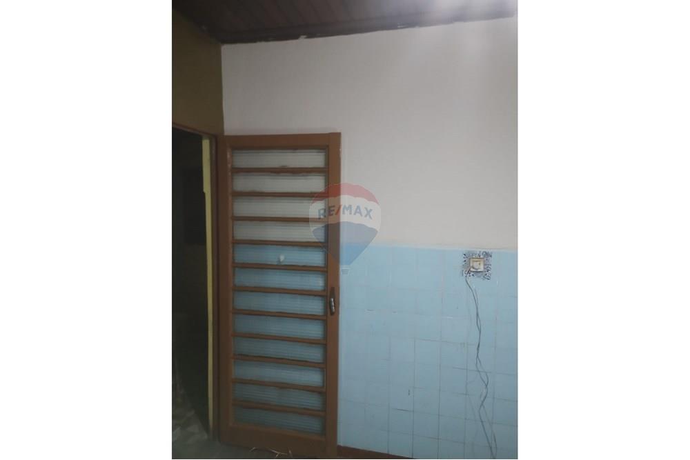 Casa Comercial - Venda - São Roque , São Paulo - WhatsApp Image 2025-08-11 at 13.45.23 (3).jpeg - 631601014-36