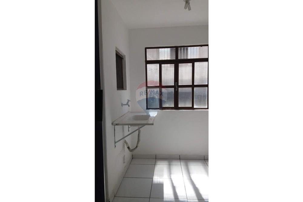 Galpão - Alugar - Sorocaba , São Paulo - WhatsApp Image 2025-06-18 at 12.41.02 (1).jpeg - 630601272-19