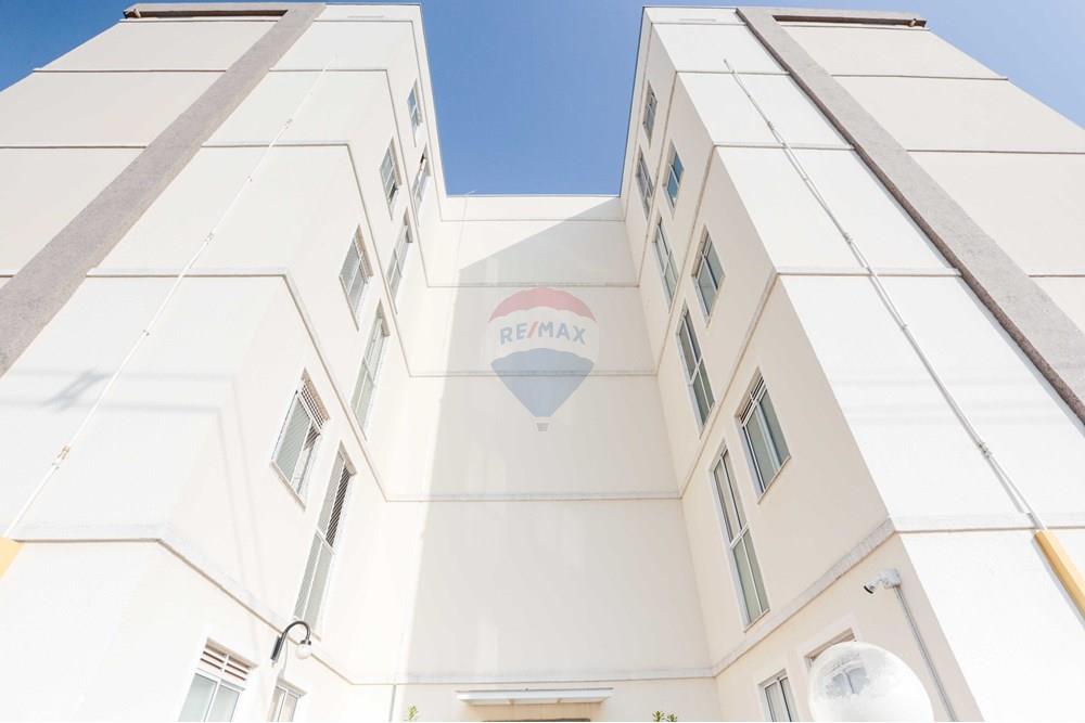 Apartamento - Venda - Votorantim , São Paulo - _MG_7351.jpg - 630591007-356