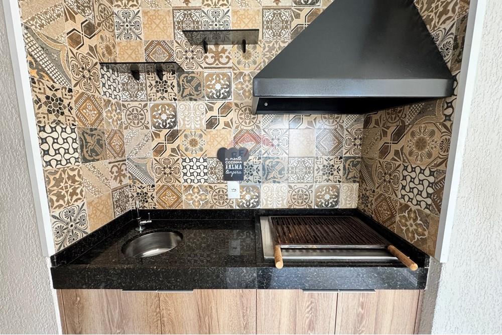 Apartamento - Venda - Guarulhos , São Paulo - IMG_9481.jpeg - 630251001-910