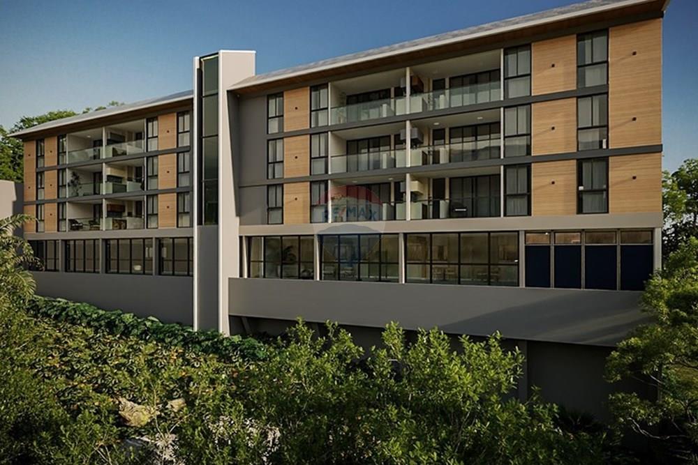 Cobertura - Venda - Nova Friburgo , Rio de Janeiro - PREV_FACHFUNDOS-ALTERADA.jpeg - 630551023-229