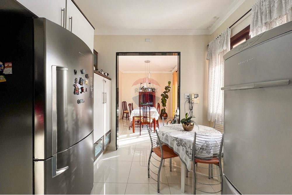 Casa Comercial - Alugar - Ribeirão Pires , São Paulo - 22.jpg - 631371007-120