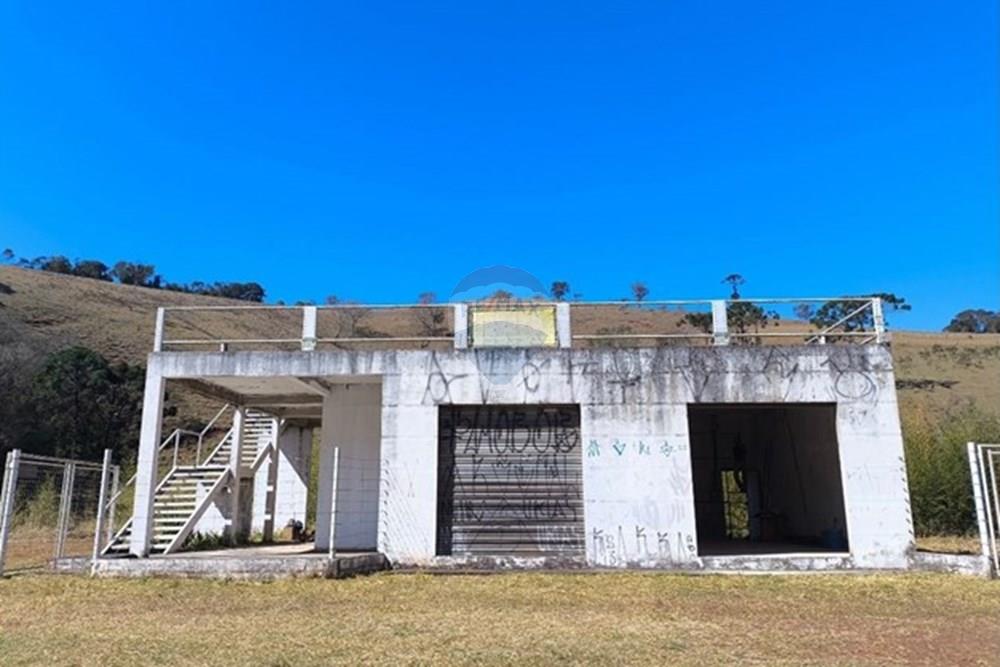 Terreno - Venda - Santo Antônio do Pinhal , São Paulo - Sem nome (Quadro branco).jpg - 631501001-83
