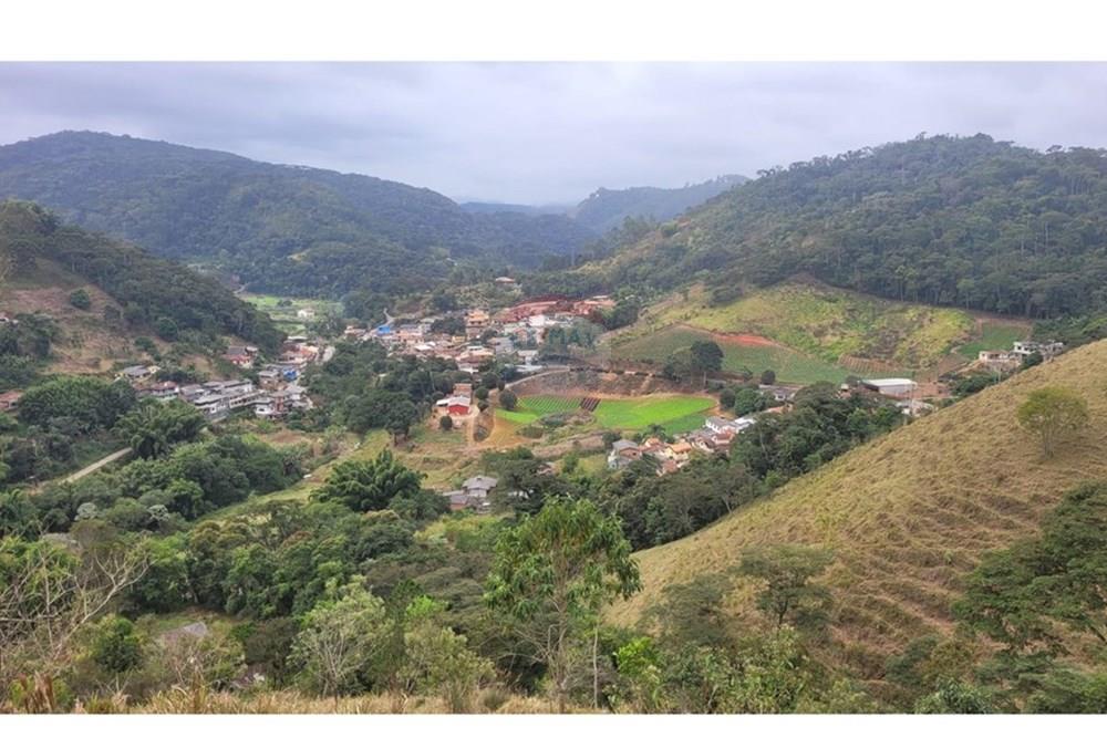 Fazenda - Venda - Teresópolis , Rio de Janeiro - IMG-20250702-WA0115.jpg - 630191078-25