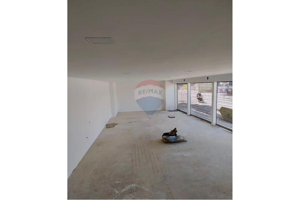 Prédio - Alugar - Guarulhos , São Paulo - WhatsApp Image 2025-07-18 at 15.42.21 (4).jpeg - 630251001-917