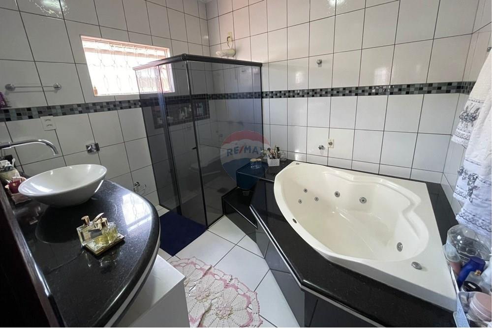 Casa - Venda - Tupã , São Paulo - IMG-20250603-WA0032.jpg - 630151001-79