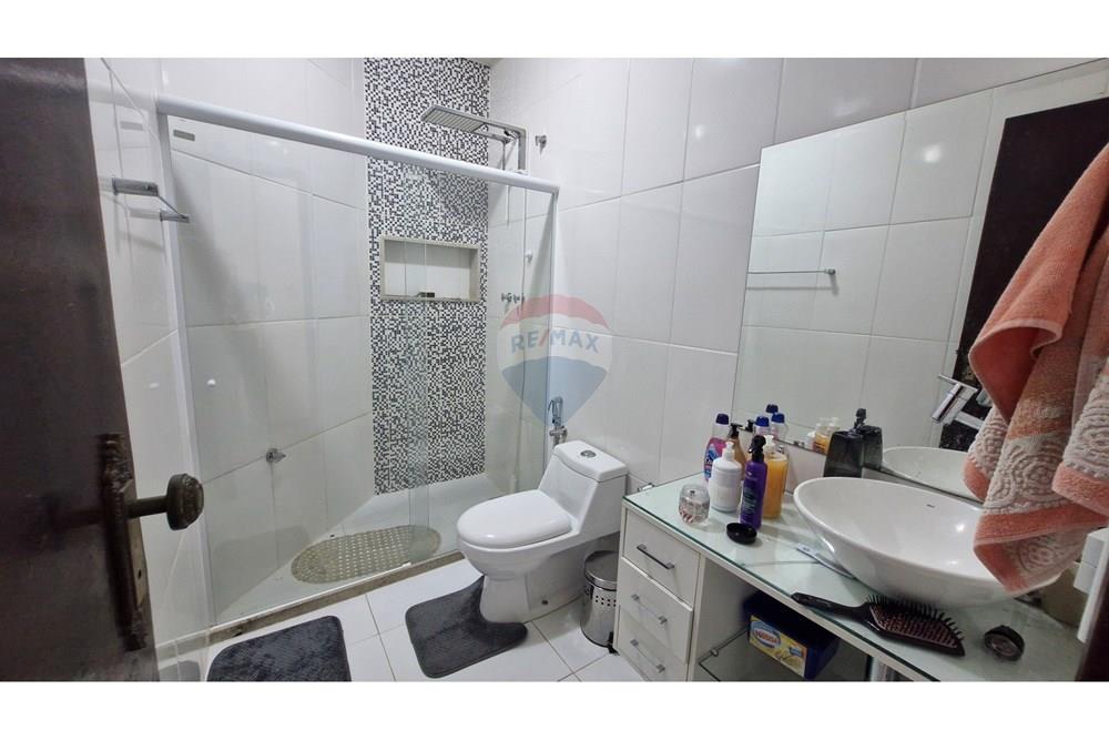 Casa - Venda - Petrópolis , Rio de Janeiro - 20250528_100413.jpg - 630131015-86