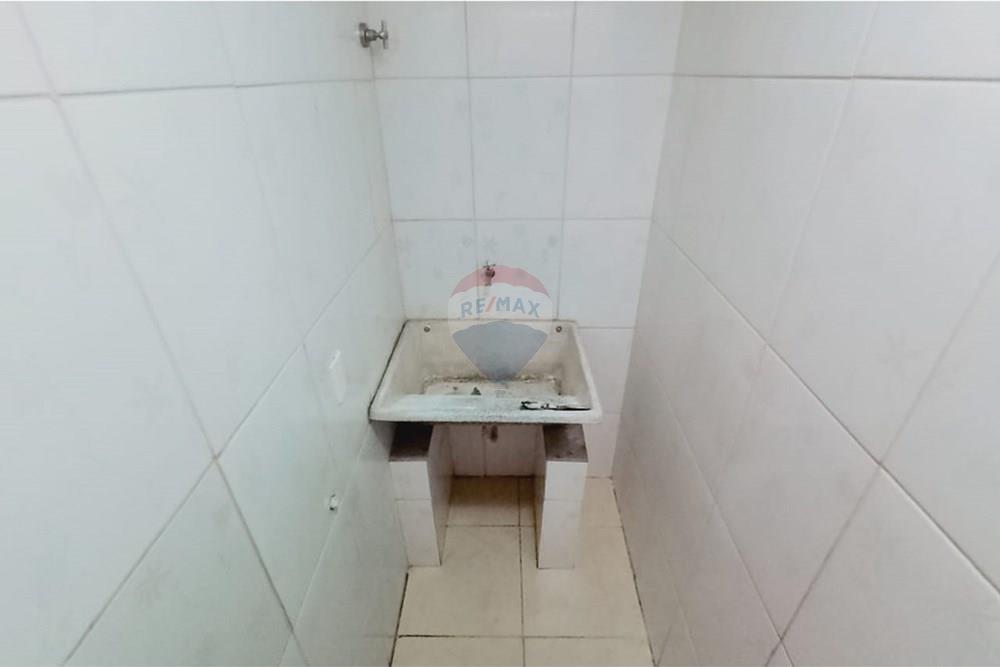 Casa - Alugar - Guarulhos , São Paulo - WhatsApp Image 2025-06-06 at 06.12.31.jpeg - 630251105-44