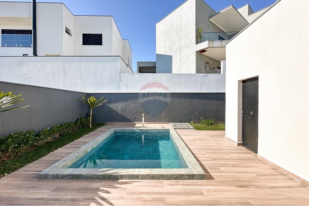 Casa de Condomínio - Venda - Votorantim , São Paulo - IMG_9184.jpg - 630601137-100