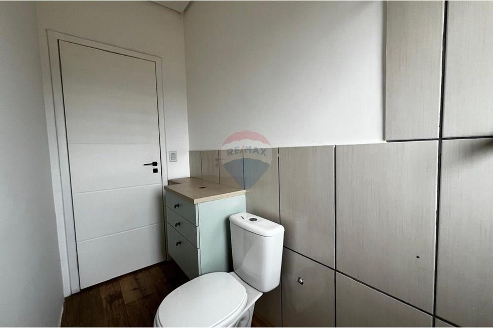 Casa - Alugar - Araçoiaba da Serra , São Paulo - Imagem do WhatsApp de 2024-10-13 à(s) 09.24.04_85e0b3e5.jpg - 630591061-130