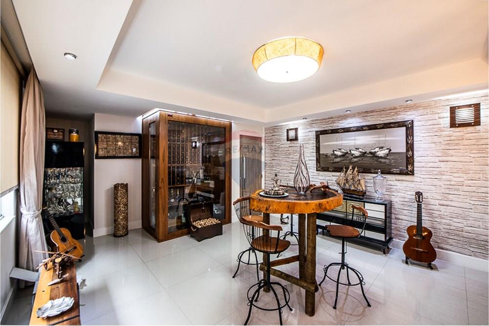 Casa - Venda - Niterói , Rio de Janeiro - _DSC4569.jpg - 631621004-33