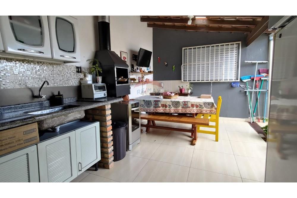 Casa - Venda - Sorocaba , São Paulo - 32.jpeg - 630601093-128