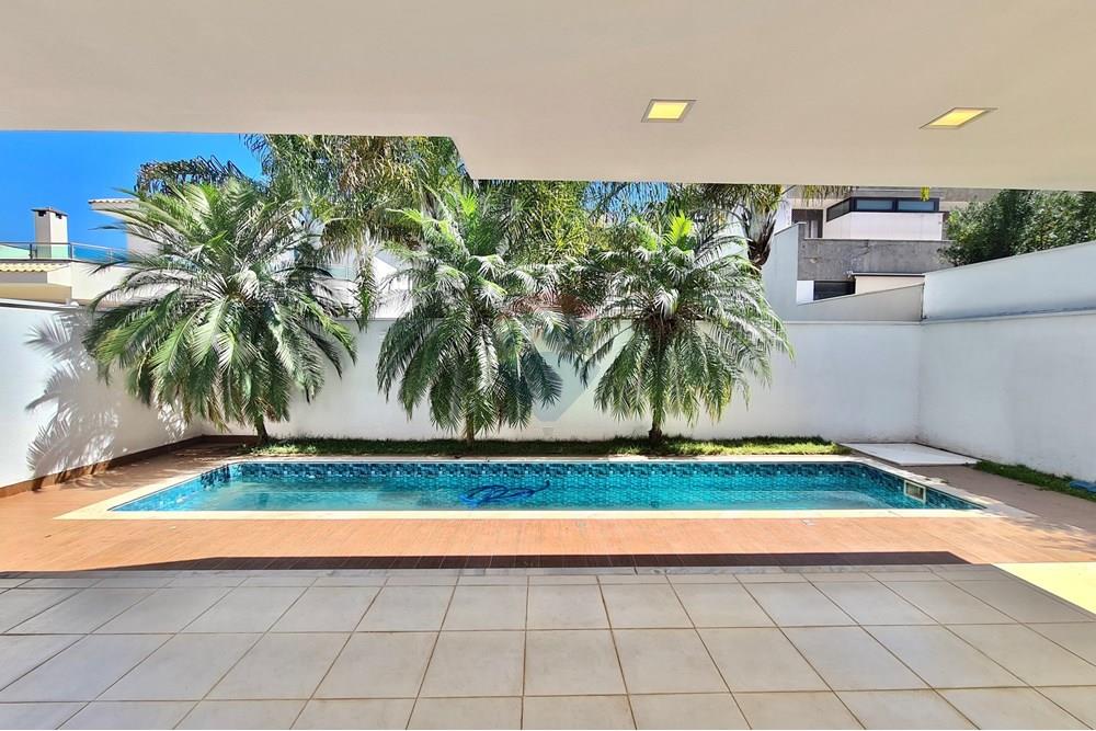 Casa de Condomínio - Alugar - Sorocaba , São Paulo - 20.jpg - 630601220-25