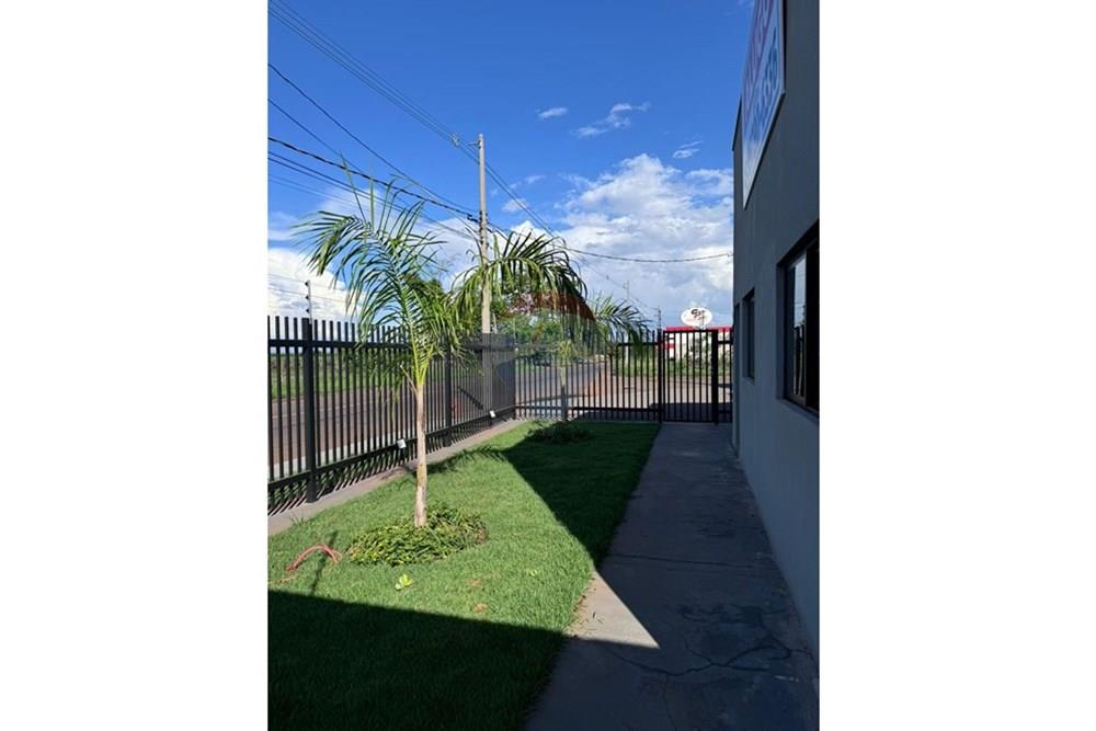 Cj. Comercial/ Sala - Alugar - Andradina , São Paulo - WhatsApp Image 2025-05-21 at 12.19.26.jpeg - 631201029-66