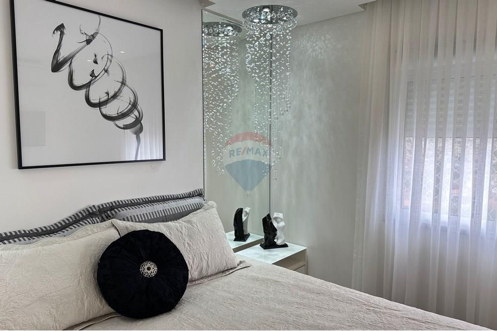 Apartamento - Venda - Guarulhos , São Paulo - WhatsApp Image 2025-03-25 at 10.56.15 (4).jpeg - 630251069-28